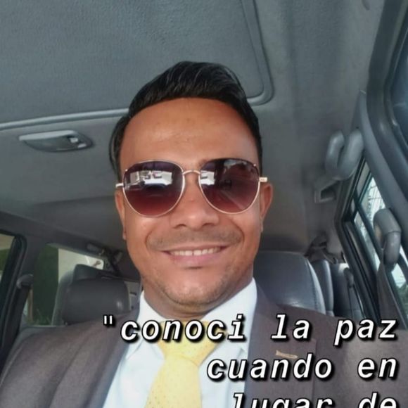 carlosmmtiz